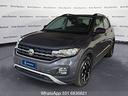 volkswagen-t-cross-1-0-tsi-110-cv-style
