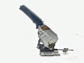 LEVA FRENO A MANO ALFA ROMEO Giulietta Serie (940_