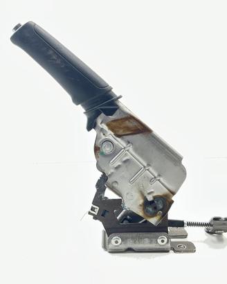 LEVA FRENO A MANO ALFA ROMEO Giulietta Serie (940_