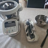 moulinex i companion