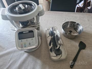 moulinex i companion