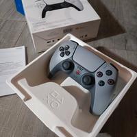 Sony dualsense 30th anniversary 