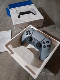 Sony dualsense 30th anniversary 