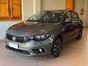 fiat-tipo-1-6-mjt-s-s-5-porte-lounge