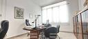 ufficio-a-livorno-4-locali