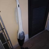 Scopa elettrica 