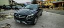mercedes-benz-gle-250d-tetto-pelle-navi