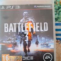 battlefield 3 ( ps3 )