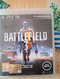 battlefield 3 ( ps3 )