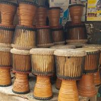Djembe