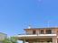 Immagine 13