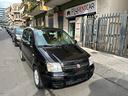 fiat-panda-1-2-dynamic