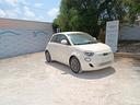 fiat-500-500e-42-kwh-icon
