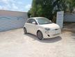 Fiat 500 500e 42 kWh Icon