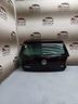portellone-posteriore-volkswgen-polo-2012-berlina