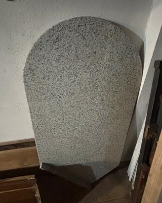 Granito cucina