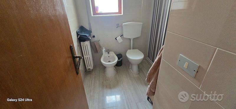 Appartamento – Massafra, Taranto - Vista 5