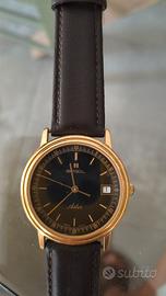 Orologio Breil vintage automatico a 25 rubini