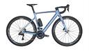 promo-scott-solace-eride-10-range-extender