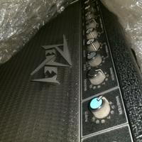 Peavey valvolare per chitarra VT 212