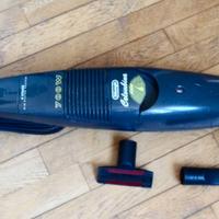 Colombina De Longhi 700W, come NUOVA,usata pochiss