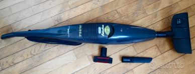 Colombina De Longhi 700W, come NUOVA,usata pochiss