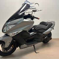 YAMAHA TMAX T-MAX 500 - TUO DA 99€ AL MESE