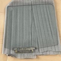 Vetri Alfa Romeo Giulia Super e Ti