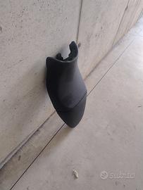 sella Speed triple 1050