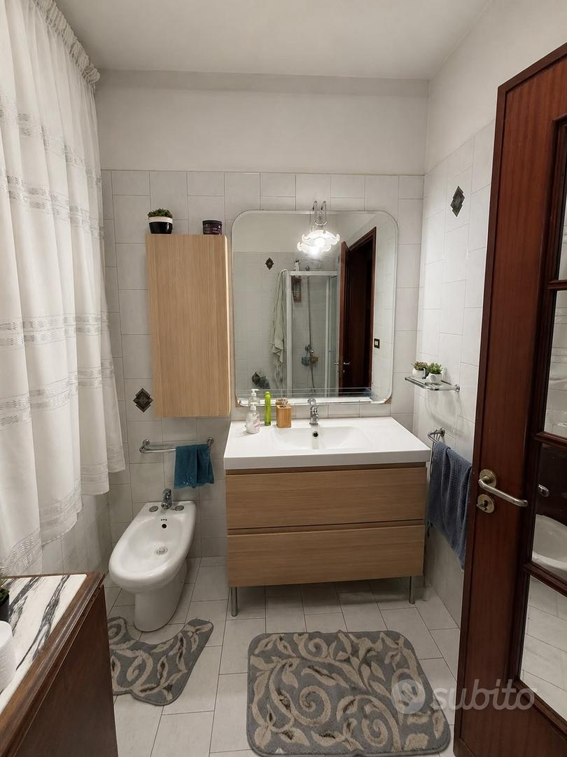 Appartamento – CT - Vista 5