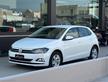 VOLKSWAGEN Polo 1.6 TDI 95CV 5p Comfortline BMT