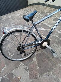 bicicletta uomo