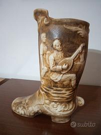 Portafiori, altezza 24cm