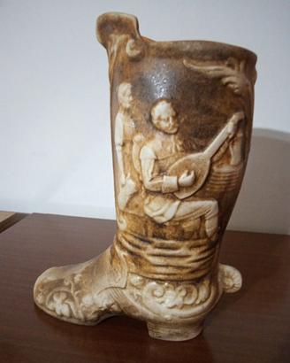 Portafiori, altezza 24cm
