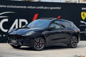 Maserati Grecale 2.0 MHEV GT 300CV TETTO SONUS