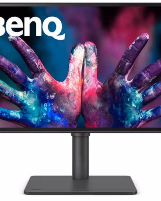 Monitor Benq PD2506Q
