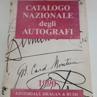 libro autografi 