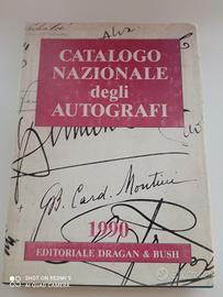 libro autografi 