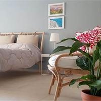 Via Politi Laudien . appartamento raffinato