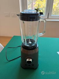 Black and Decker Frullatore da 1200W da aggiustare