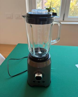 Black and Decker Frullatore da 1200W da aggiustare