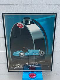 Stampe auto d’epoca – fotografie Jean-Paul Caron