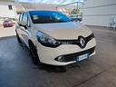 renault-clio-1-5-dci-8v-75cv-5-porte-live