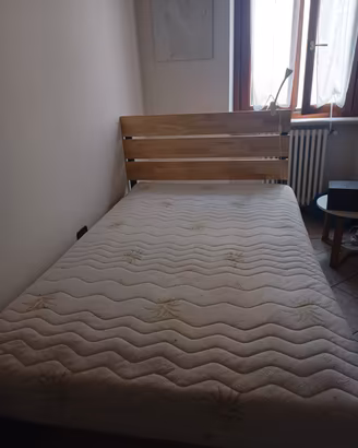 Mobili moderni 