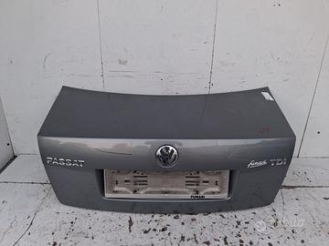 3B5827025AK BAULE POSTERIORE VOLKSWAGEN PASSAT (3B