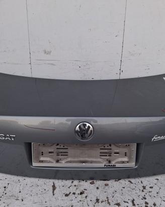 3B5827025AK BAULE POSTERIORE VOLKSWAGEN PASSAT (3B