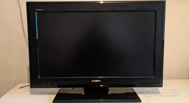 SONY BRAVIA