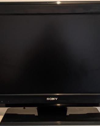 SONY BRAVIA