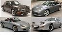 ricambi-porsche-carrozzeria-e-meccanica-paraurti-p