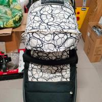 Trio Peg Perego Book 51 